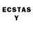 LSD-25 экстази ecstasy JCM45