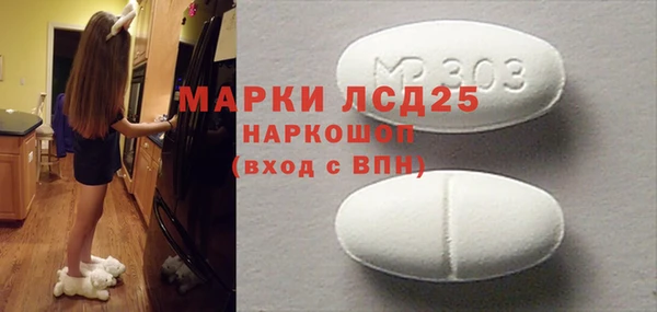 PSILOCYBIN Белоозёрский