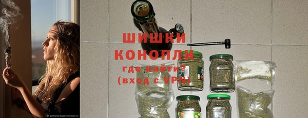 PSILOCYBIN Белоозёрский